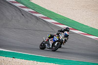 motorbikes;no-limits;november-2019;peter-wileman-photography;portimao;portugal;trackday-digital-images